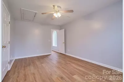 4960 Summerside Drive, Lake Wylie, SC 29710 - Photo 30