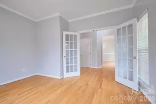 4960 Summerside Dr, Lake Wylie, SC 29710 - Photo 20