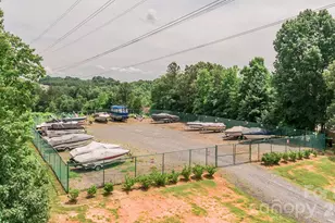 4960 Summerside Dr, Lake Wylie, SC 29710 - Photo 44