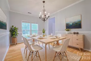 4960 Summerside Dr, Lake Wylie, SC 29710 - Photo 14