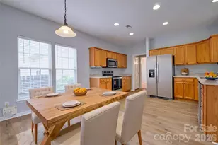 4960 Summerside Dr, Lake Wylie, SC 29710 - Photo 8
