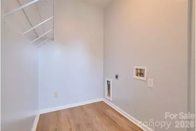 4960 Summerside Drive, Lake Wylie, SC 29710 - Photo 12