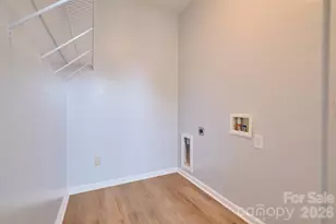4960 Summerside Dr, Lake Wylie, SC 29710 - Photo 12