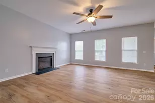 4960 Summerside Dr, Lake Wylie, SC 29710 - Photo 6