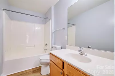 4960 Summerside Drive, Lake Wylie, SC 29710 - Photo 36