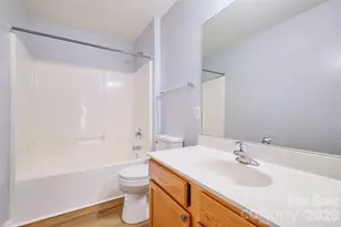 4960 Summerside Dr, Lake Wylie, SC 29710 - Photo 36