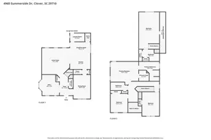 4960 Summerside Dr, Lake Wylie, SC 29710 - Photo 42