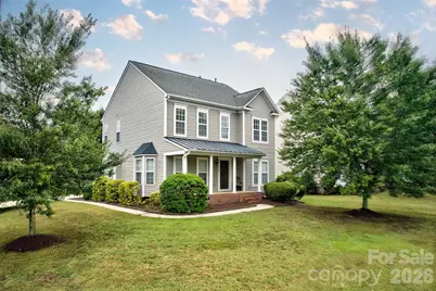 4960 Summerside Drive, Lake Wylie, SC 29710 - Photo 1