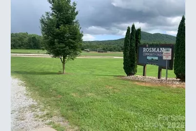 28 W Chestnut Street, Rosman, NC 28712 - Photo 22