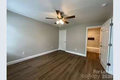 801 Bostian Avenue, Kannapolis, NC 28083 - Photo 12