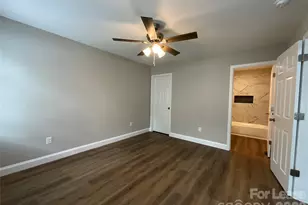801 Bostian Ave, Kannapolis, NC 28083 - Photo 12