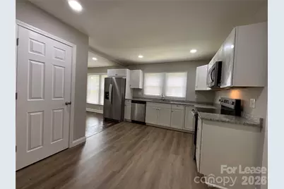 801 Bostian Avenue, Kannapolis, NC 28083 - Photo 6