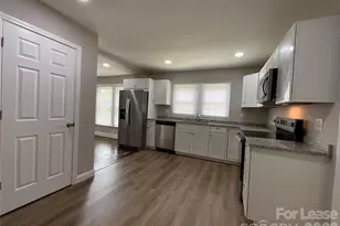 801 Bostian Ave, Kannapolis, NC 28083 - Photo 6