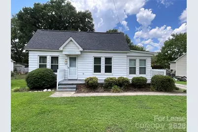 801 Bostian Avenue, Kannapolis, NC 28083 - Photo 1
