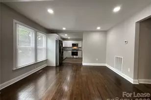 801 Bostian Ave, Kannapolis, NC 28083 - Photo 4