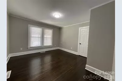 801 Bostian Avenue, Kannapolis, NC 28083 - Photo 10