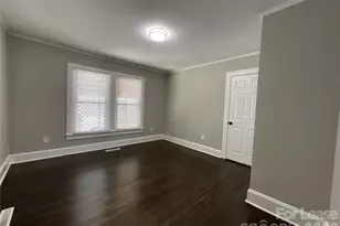 801 Bostian Ave, Kannapolis, NC 28083 - Photo 10
