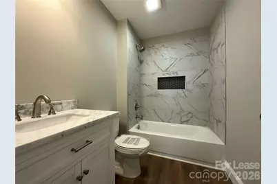 801 Bostian Avenue, Kannapolis, NC 28083 - Photo 14