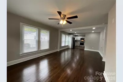801 Bostian Avenue, Kannapolis, NC 28083 - Photo 2