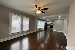 801 Bostian Ave, Kannapolis, NC 28083 - Photo 2