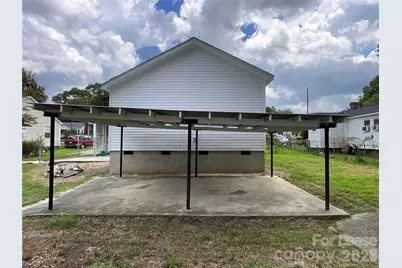 801 Bostian Avenue, Kannapolis, NC 28083 - Photo 16