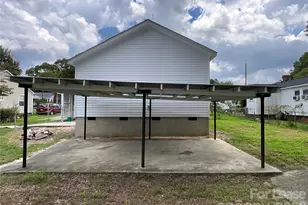 801 Bostian Ave, Kannapolis, NC 28083 - Photo 16