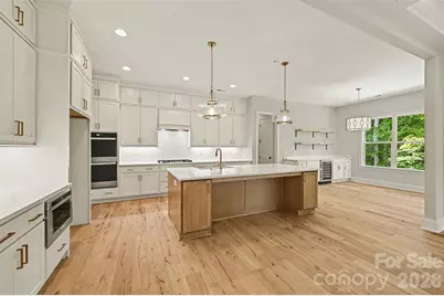 4021 Harmattan Drive, Denver, NC 28037 - Photo 18
