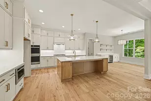 4021 Harmattan Dr, Denver, NC 28037 - Photo 18