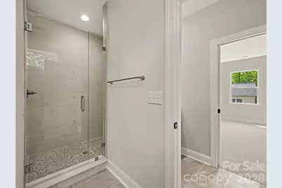4021 Harmattan Drive, Denver, NC 28037 - Photo 32