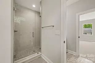 4021 Harmattan Dr, Denver, NC 28037 - Photo 32