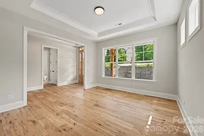 4021 Harmattan Drive, Denver, NC 28037 - Photo 10