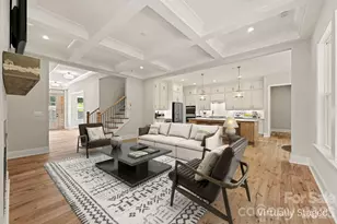 4021 Harmattan Dr, Denver, NC 28037 - Photo 2