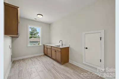 4021 Harmattan Drive, Denver, NC 28037 - Photo 20