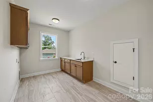 4021 Harmattan Dr, Denver, NC 28037 - Photo 20