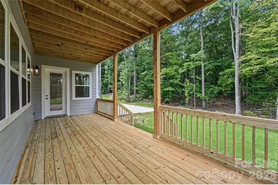 4021 Harmattan Drive, Denver, NC 28037 - Photo 40