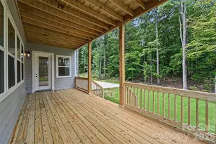 4021 Harmattan Dr, Denver, NC 28037 - Photo 40