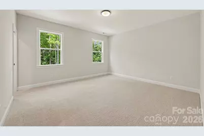 4021 Harmattan Drive, Denver, NC 28037 - Photo 30