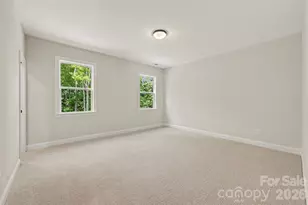 4021 Harmattan Dr, Denver, NC 28037 - Photo 30