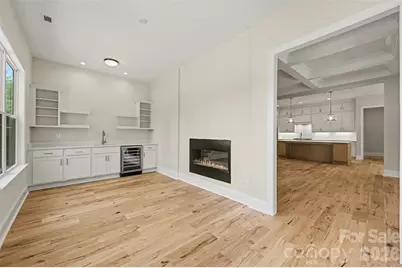4021 Harmattan Drive, Denver, NC 28037 - Photo 14