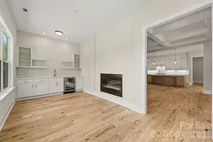 4021 Harmattan Dr, Denver, NC 28037 - Photo 14