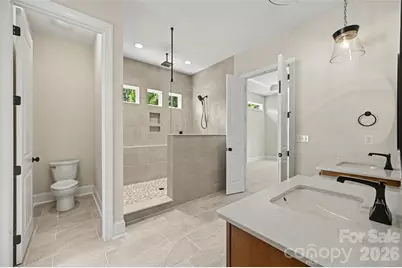 4021 Harmattan Drive, Denver, NC 28037 - Photo 26