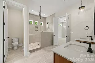 4021 Harmattan Dr, Denver, NC 28037 - Photo 26