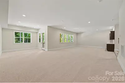 4021 Harmattan Drive, Denver, NC 28037 - Photo 34