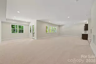 4021 Harmattan Dr, Denver, NC 28037 - Photo 34