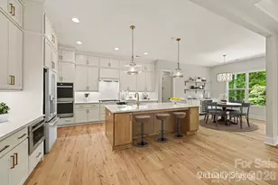 4021 Harmattan Dr, Denver, NC 28037 - Photo 8