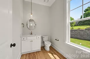 4021 Harmattan Dr, Denver, NC 28037 - Photo 22
