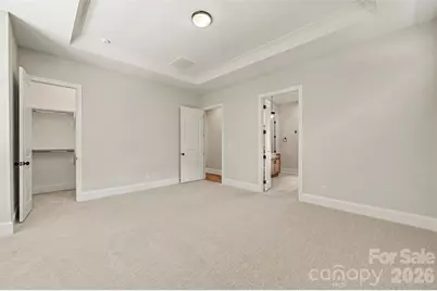 4021 Harmattan Drive, Denver, NC 28037 - Photo 24