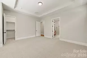 4021 Harmattan Dr, Denver, NC 28037 - Photo 24