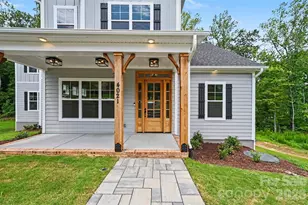 4021 Harmattan Dr, Denver, NC 28037 - Photo 4