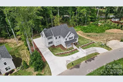 4021 Harmattan Drive, Denver, NC 28037 - Photo 12